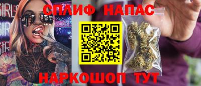 ГАЛЛЮЦИНОГЕННЫЕ ГРИБЫ Будённовск